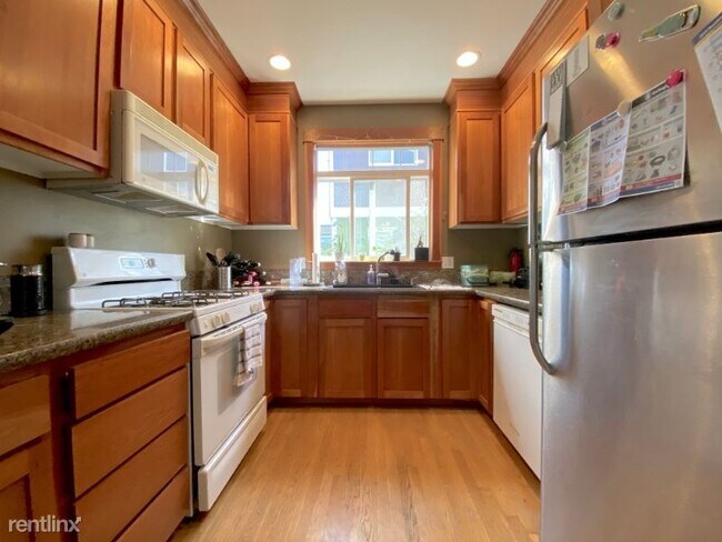 Foto del edificio - 6534 34th Ave NE