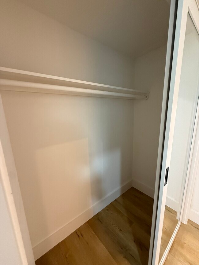 Foto del edificio - Wyoming