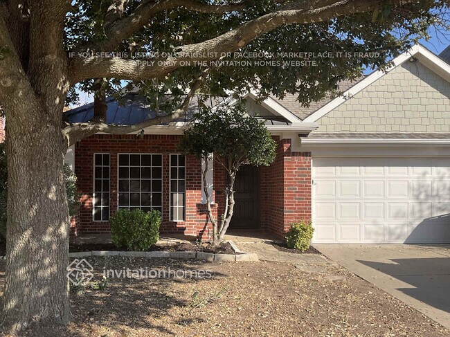 Building Photo - 3008 Crossridge Dr