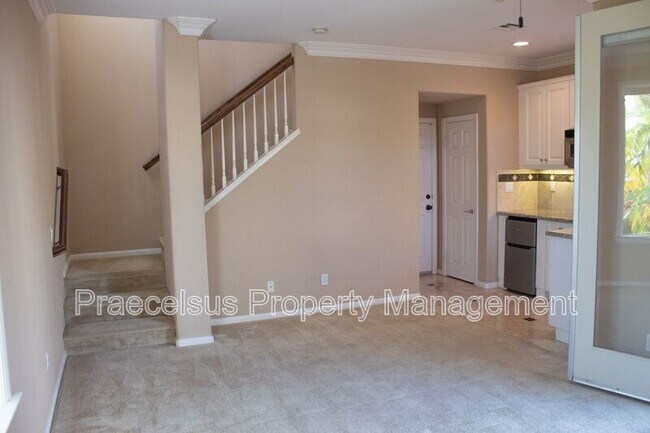 Foto del edificio - 1033 White Alder Ave