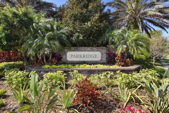 Photo - 3658 Parkridge Cir Townhome