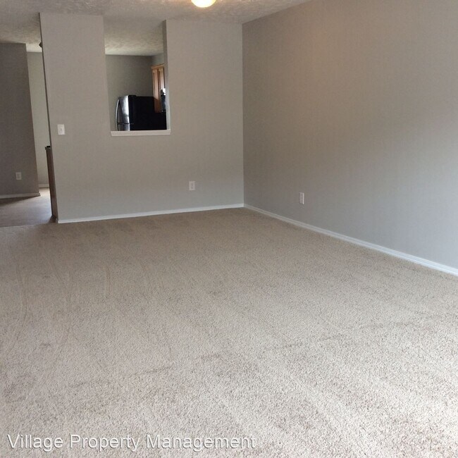 1407 Pleasant Ridge Rd, Antioch, TN 37013