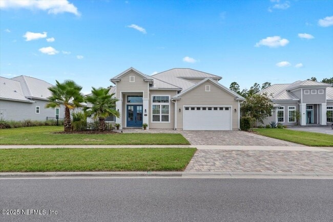Building Photo - 141 Topside Dr.
