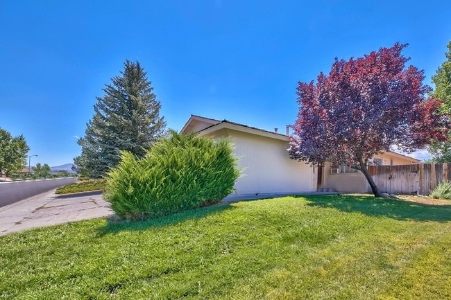 Building Photo - 1331 Kimmerling Rd