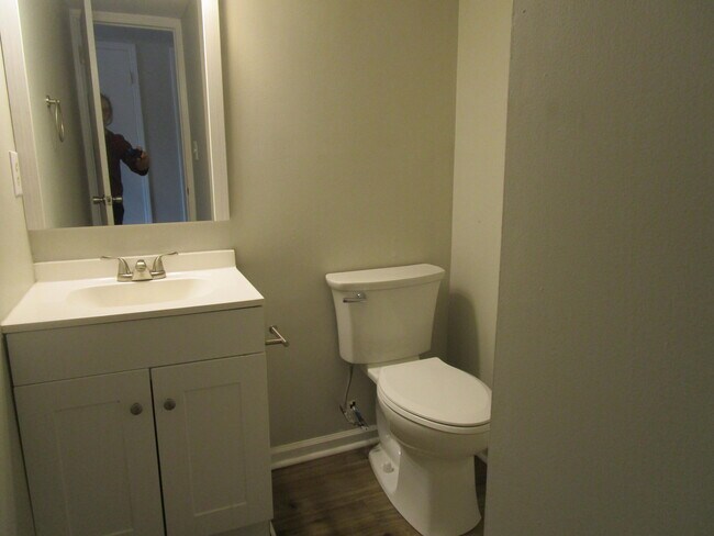 Foto del edificio - 1968 Gion St