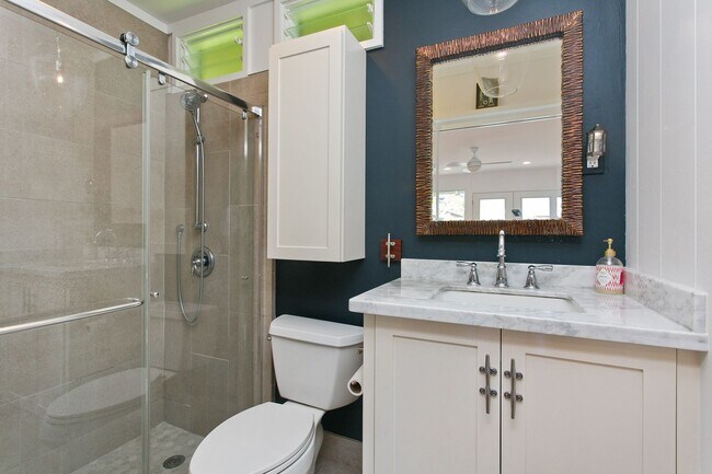 Building Photo - 44-012 Kaimalu Pl