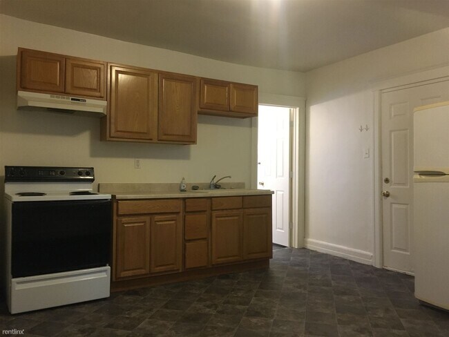 Foto del edificio - 2 br, 1 bath  - 8520 Lumpkin St