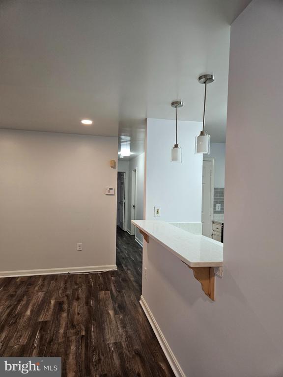 Foto del edificio - 2040 Alice Ave