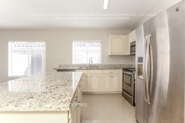 Foto del edificio - 17749 N 113th Ave