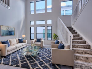 Foto del edificio - 8107 Crystal Downs Ave