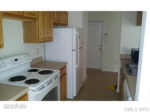 Building Photo - 2517 Carya Pond Ln