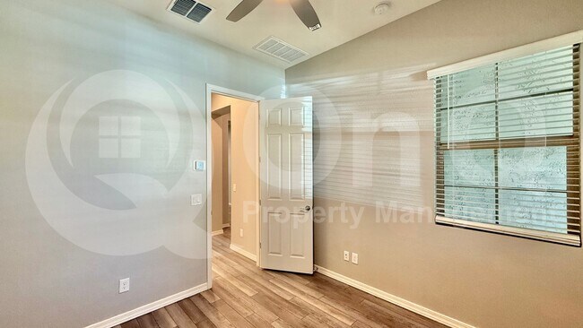 Foto del edificio - 3951 E Pinto Dr