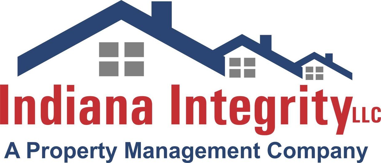Primary Photo - Indiana Integrity, LLC