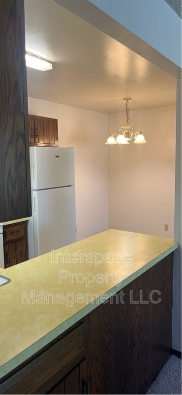 Building Photo - 1500 Pioneer Rd