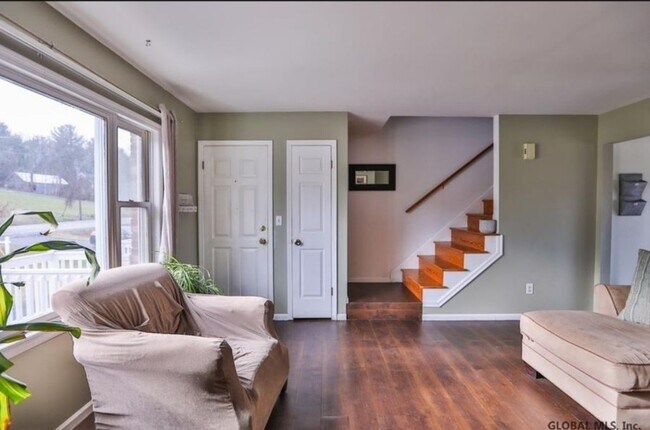 Foto del edificio - 4550 Duanesburg Rd