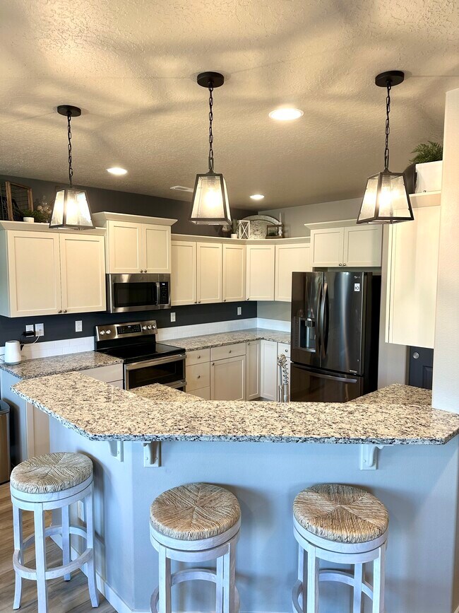 Foto del edificio - 1086 NW 24th Ln