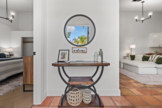 Foto del edificio - 1277 Periwinkle Pl