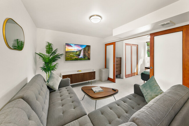 Foto del edificio - 20802 7th Pl S