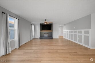Building Photo - 3786 Padre Pio Ln