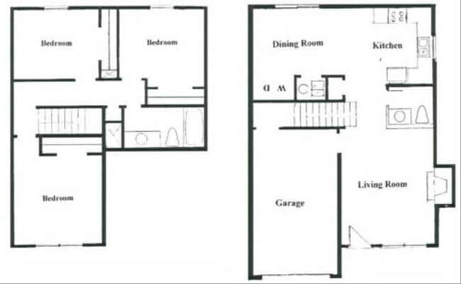 Building Photo - 2331 Ranch Way