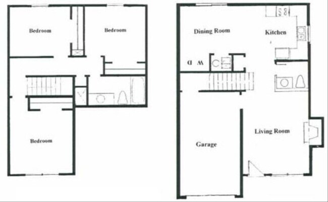 Foto del edificio - 2331 Ranch Way