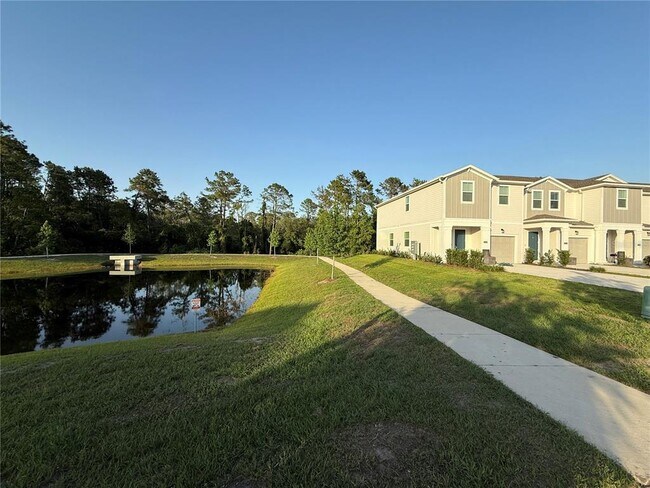 Building Photo - 2348 Brook Marsh Lp