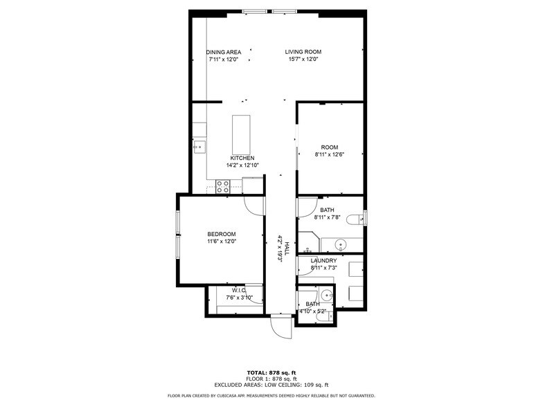 Building Photo - 11 Aviles St