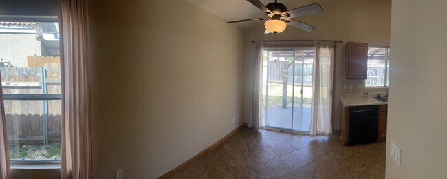 Building Photo - 31900 Corte Priego