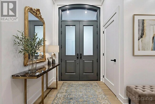 Photo du bâtiment - 71 Gloucester St