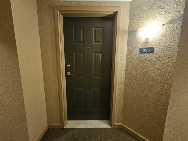 Building Photo - 2700 McCallum Rd