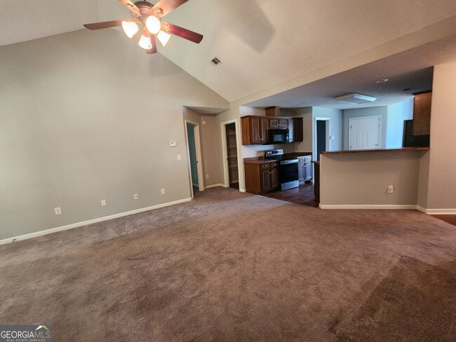 Building Photo - 8070 Santee Ct