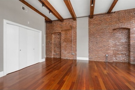 Building Photo - 129 N Washington St