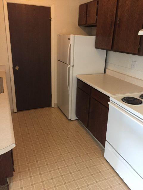 Foto del edificio - 1 bedroom in Billings MT 59102