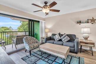 Building Photo - 600 Neapolitan Way