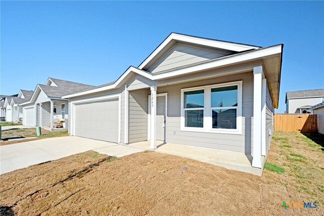 Building Photo - 3243 Gingham Pt