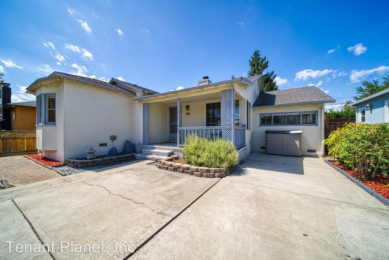 Primary Photo - 2 br, 2 bath House - 1335 Keoncrest Ave