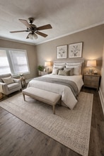 Building Photo - 431 Columbus St