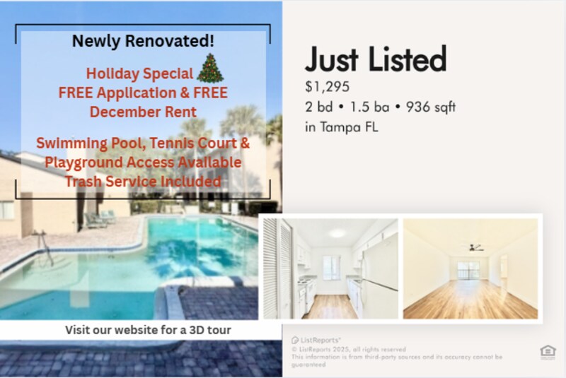 Foto principal - 7517 Pitch Pine Cir