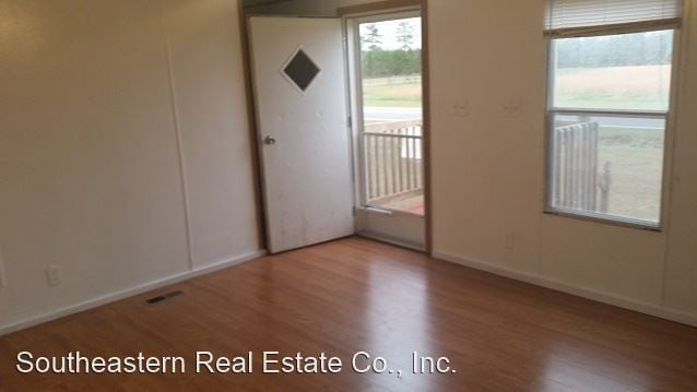 Building Photo - 2 br, 2 bath House - 914 Herrings Chapel Rd