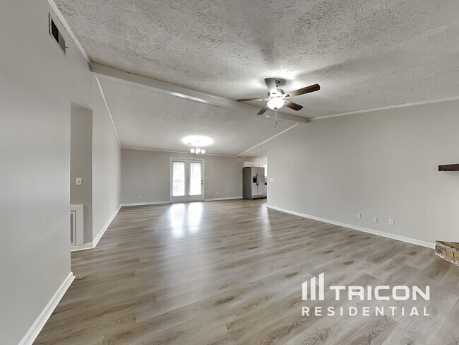 Building Photo - 115 Sunnybrook Lane Woodstock GA
