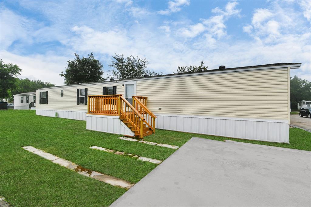 Primary Photo - 2710 Wilson Rd