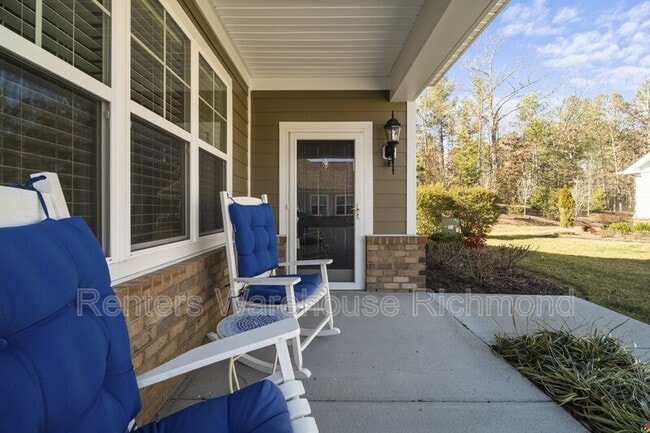 Building Photo - 7414 Kousa Dr
