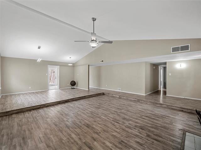 Building Photo - 1416 Jabbet Dr