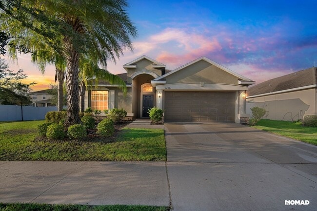 Building Photo - 12341 Ballentrae Forest Dr
