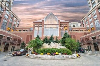 Building Photo - 4090 Living Arts Dr