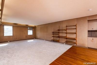 Building Photo - 3530 Manoa Rd