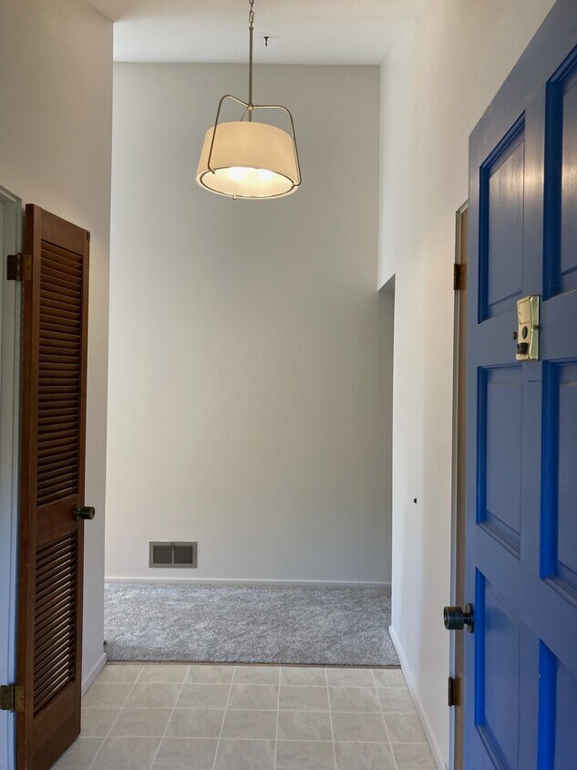 Foto principal - 6007 74th St NE