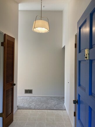 Building Photo - 6007 74th St NE