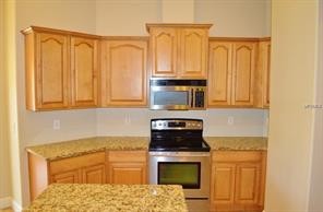 Foto del edificio - 1416 Johns Cove Ln