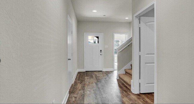 Foto del edificio - 15109 Siberian Elm Ln